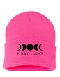 First Light Beanie