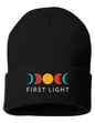First Light Beanie