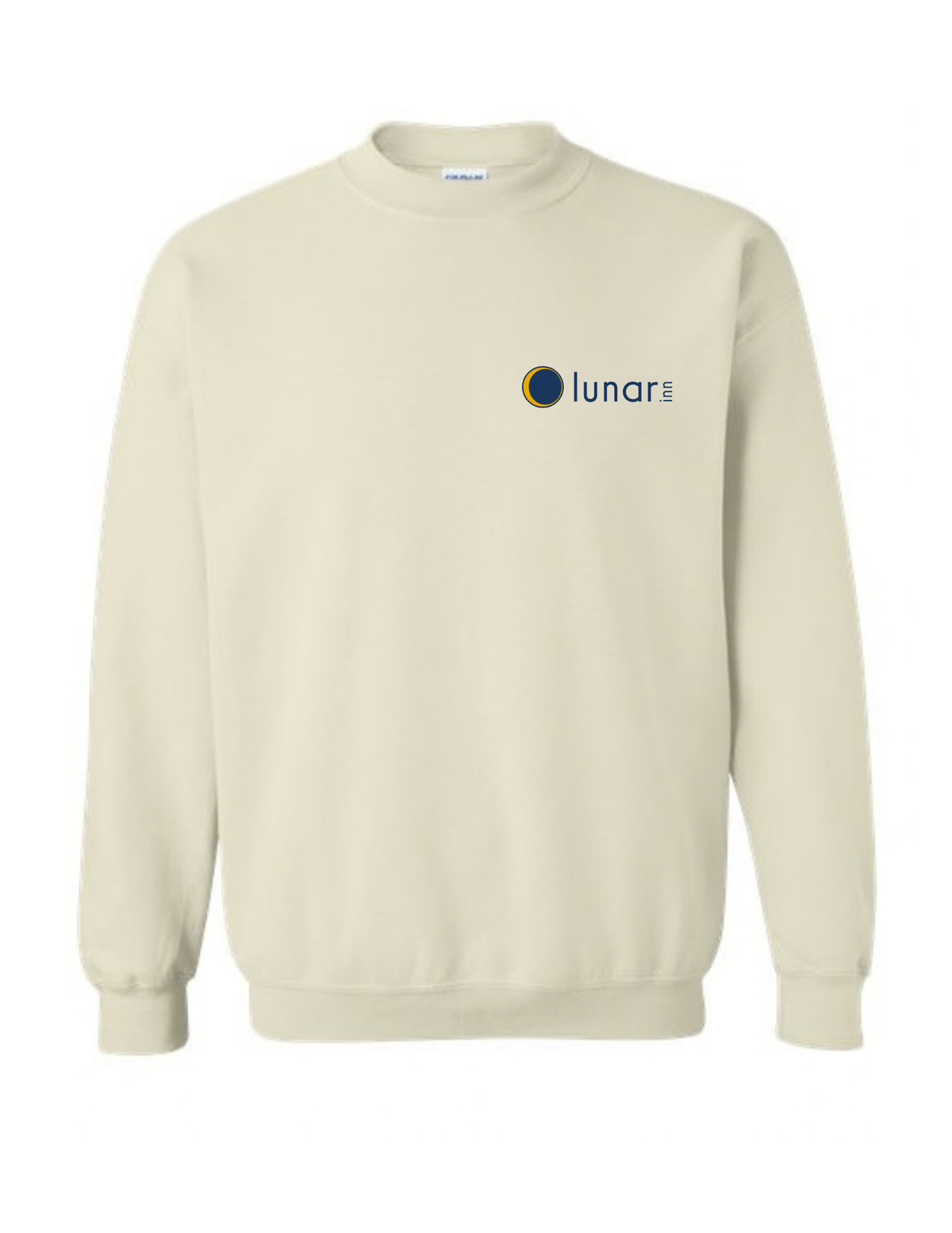 Lunar Inn