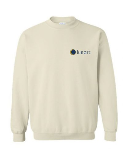Lunar Inn