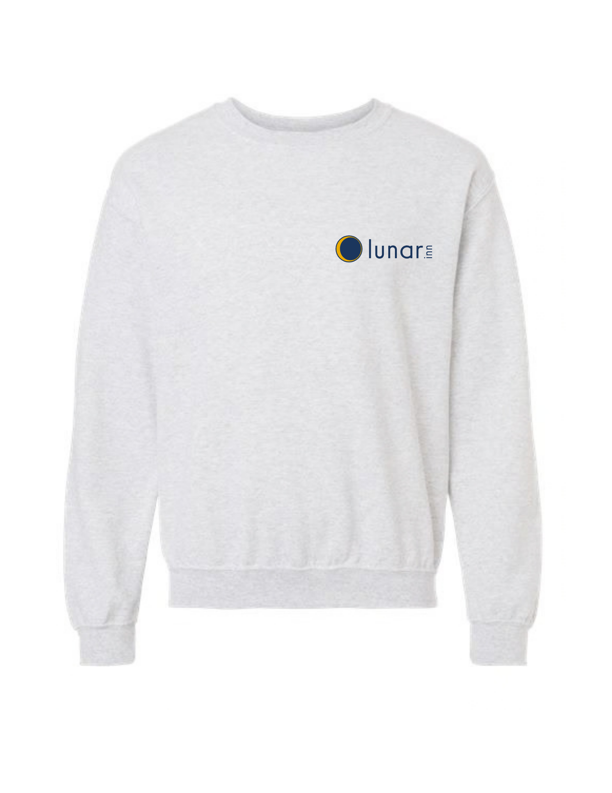 Lunar Inn