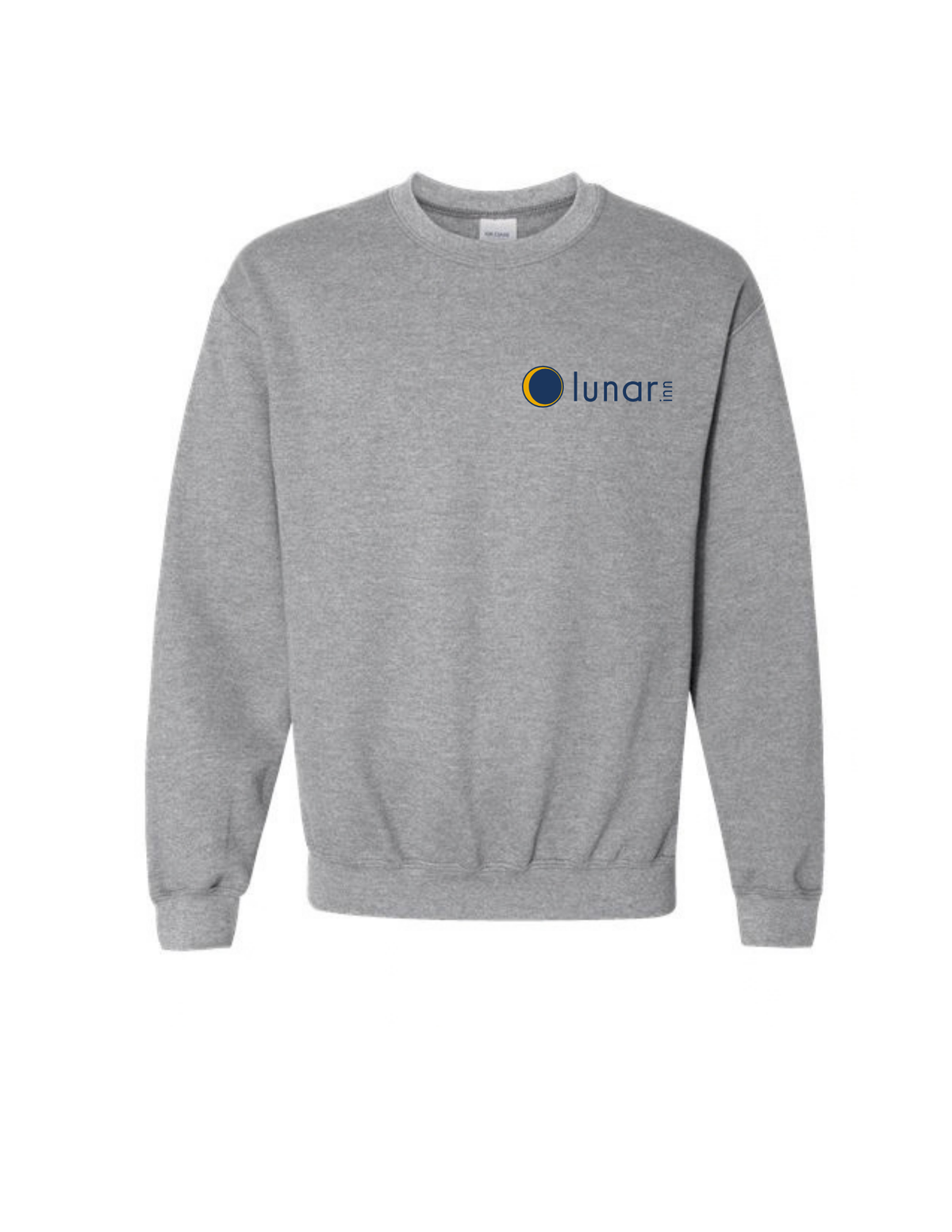 Lunar Inn