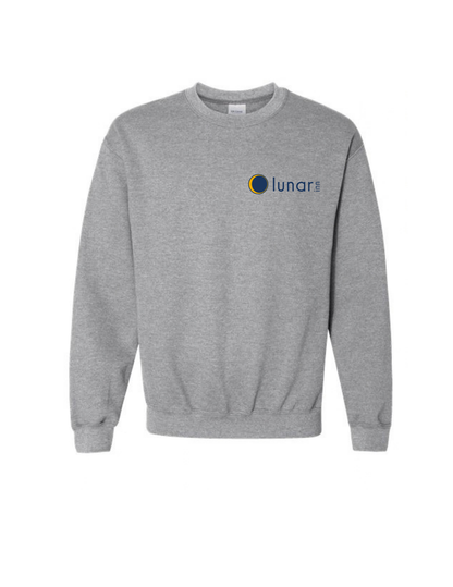 Lunar Inn