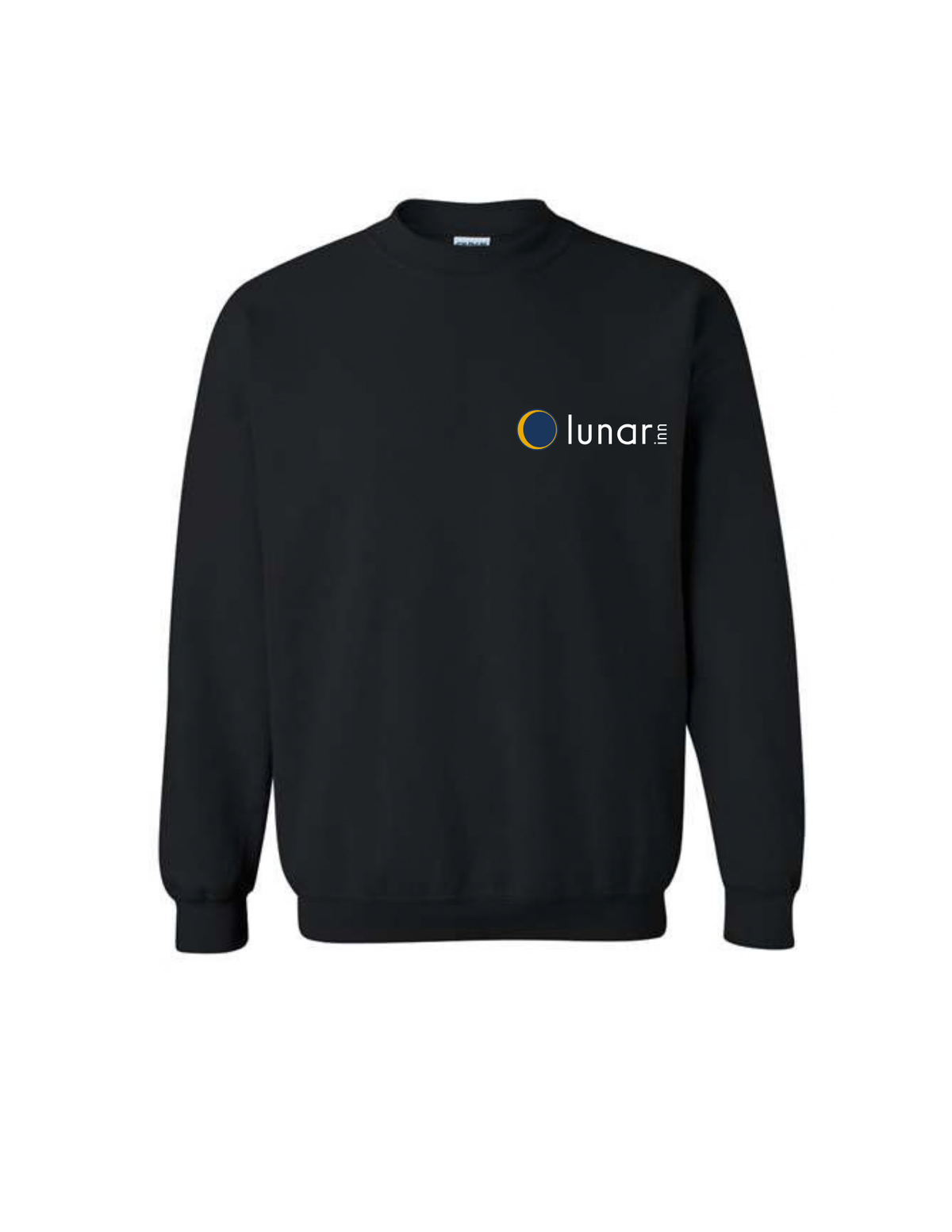Lunar Inn