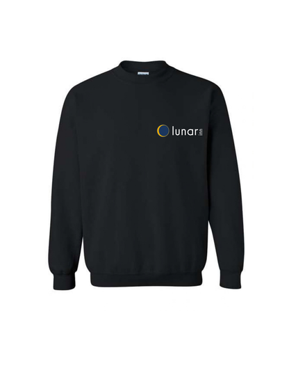 Lunar Inn