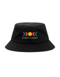 First Light Bucket Hat