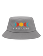 First Light Bucket Hat