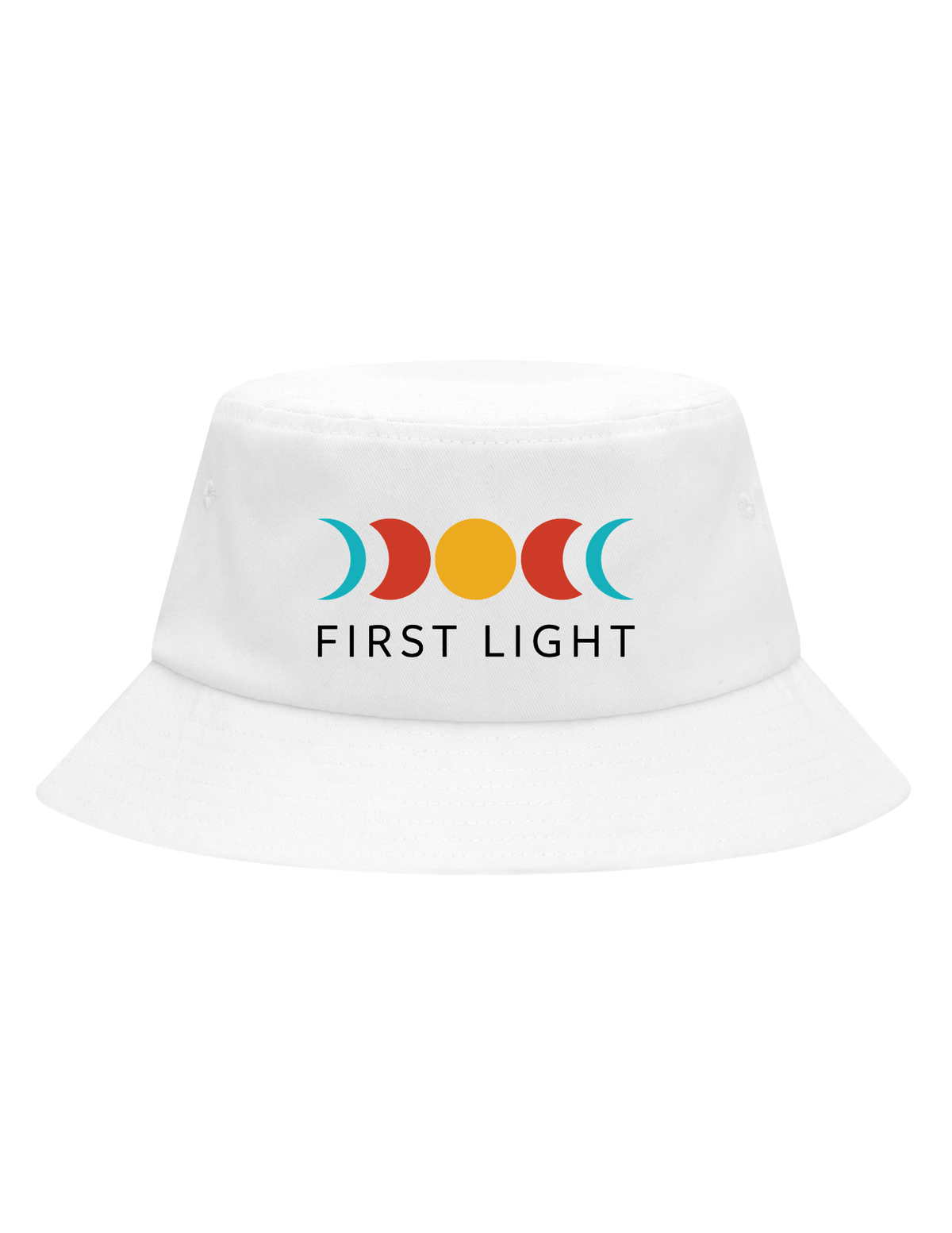 First Light Bucket Hat