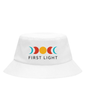 First Light Bucket Hat