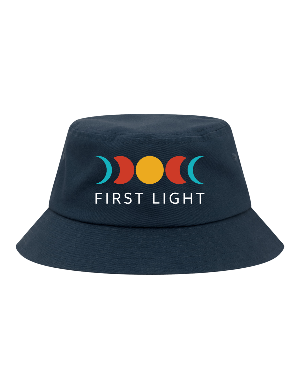 First Light Bucket Hat
