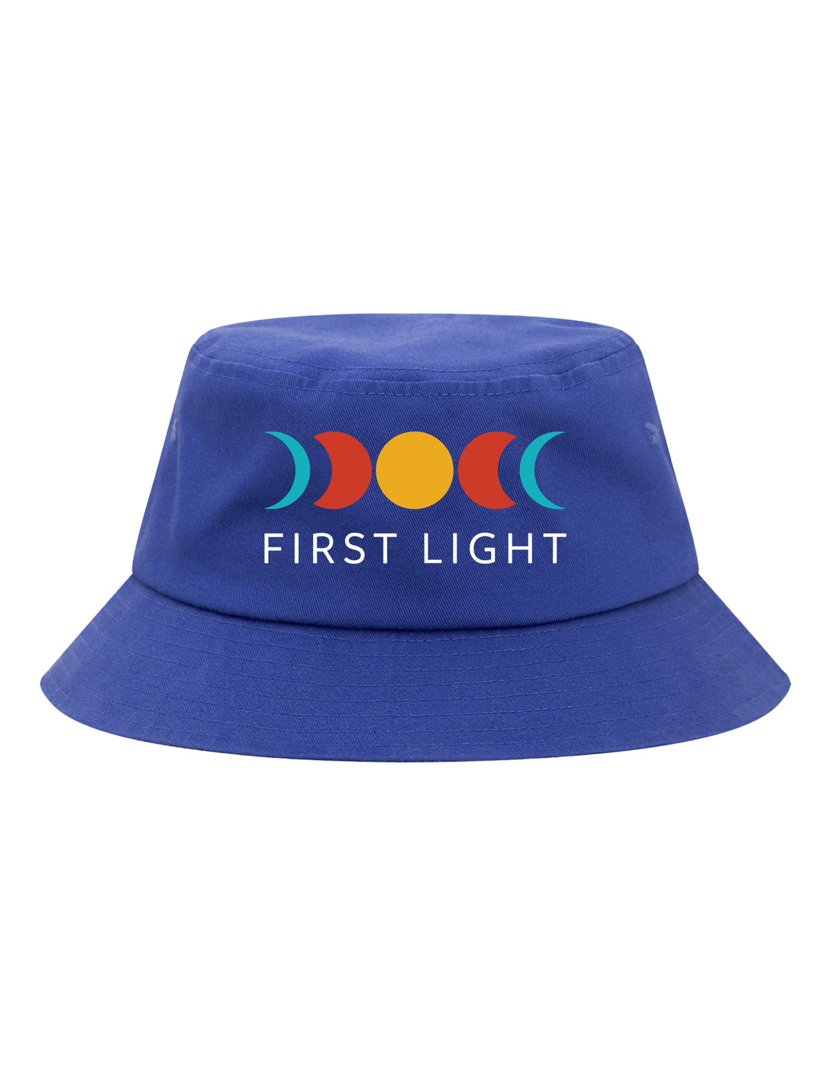 First Light Bucket Hat