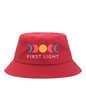 First Light Bucket Hat