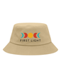 First Light Bucket Hat