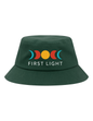 First Light Bucket Hat