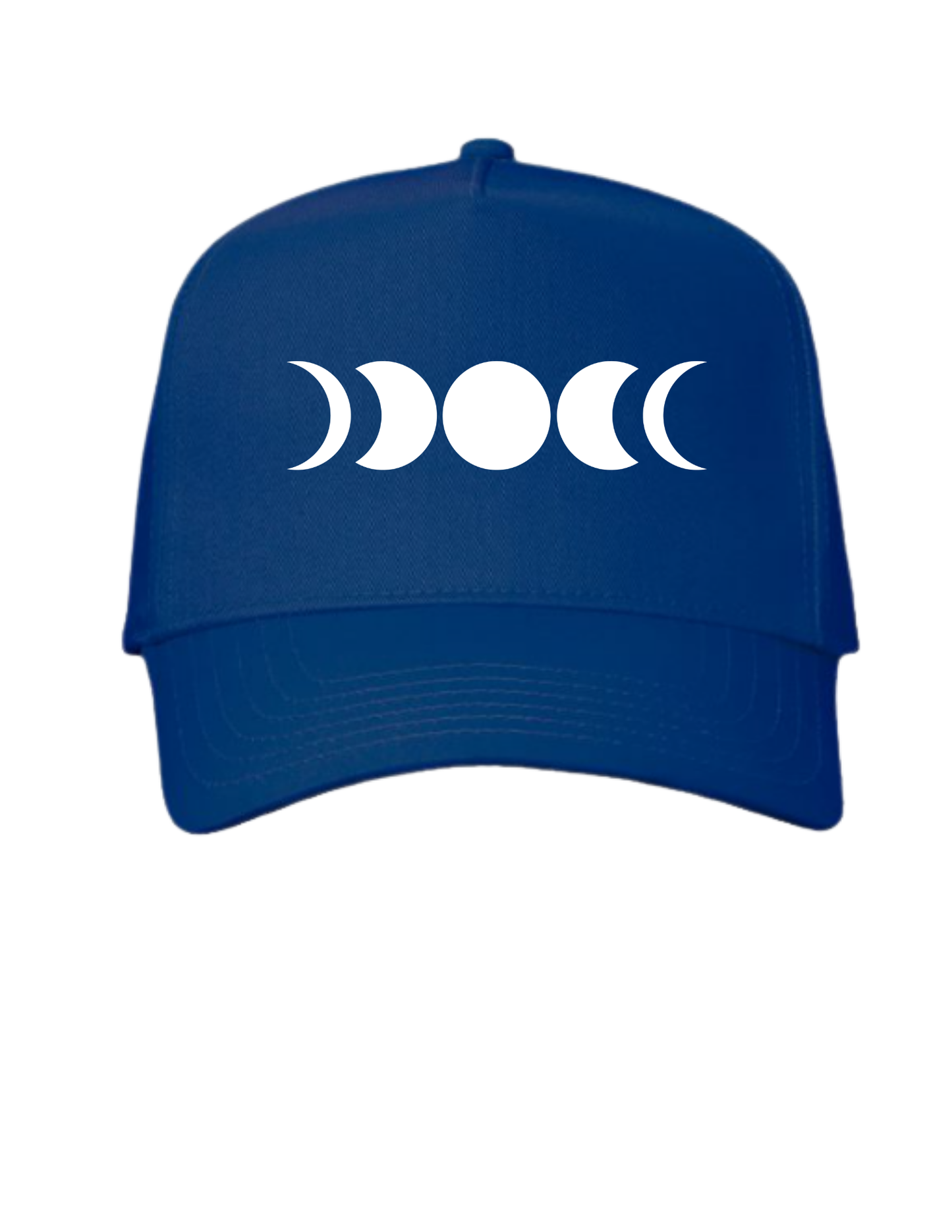 First Light Ball Cap