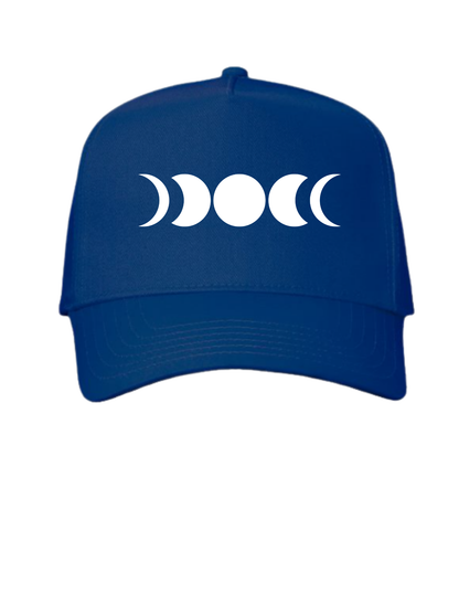 First Light Ball Cap