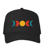 First Light Ball Cap