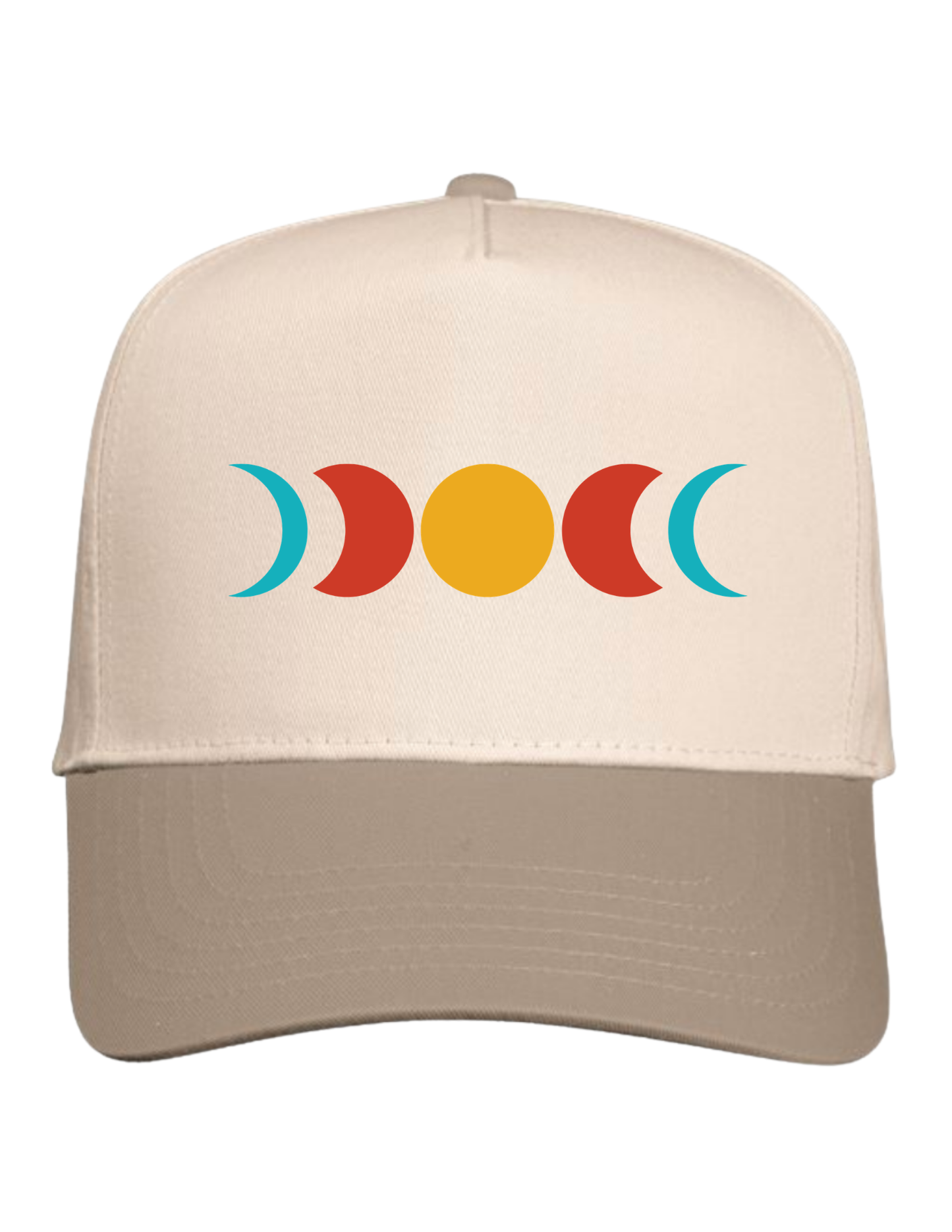 First Light Ball Cap