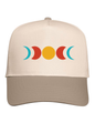 First Light Ball Cap