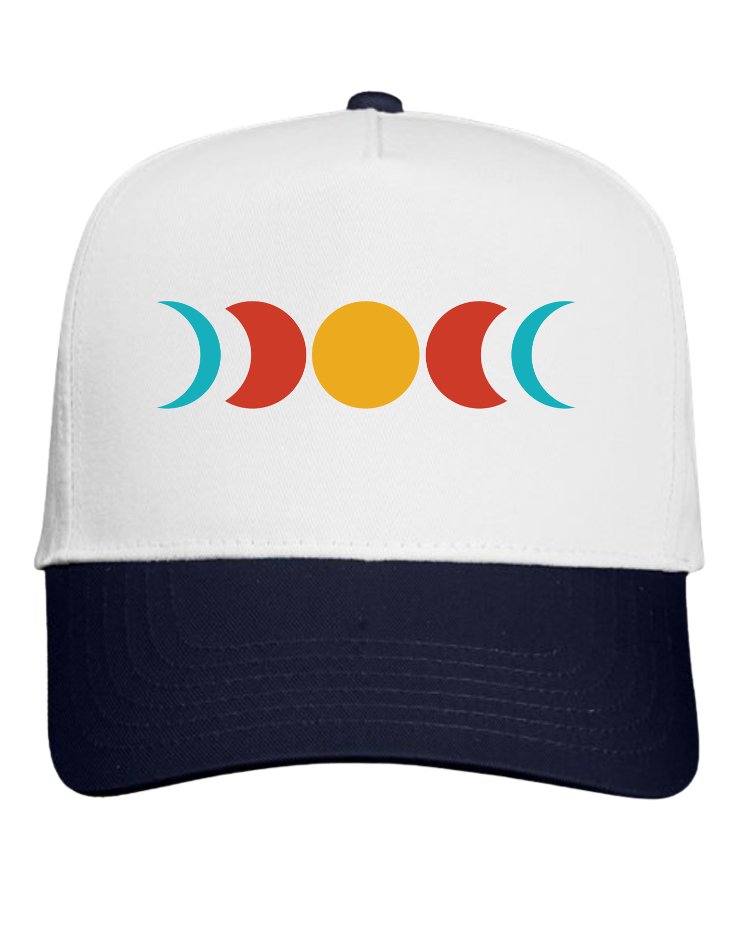 First Light Ball Cap