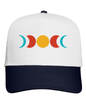 First Light Ball Cap