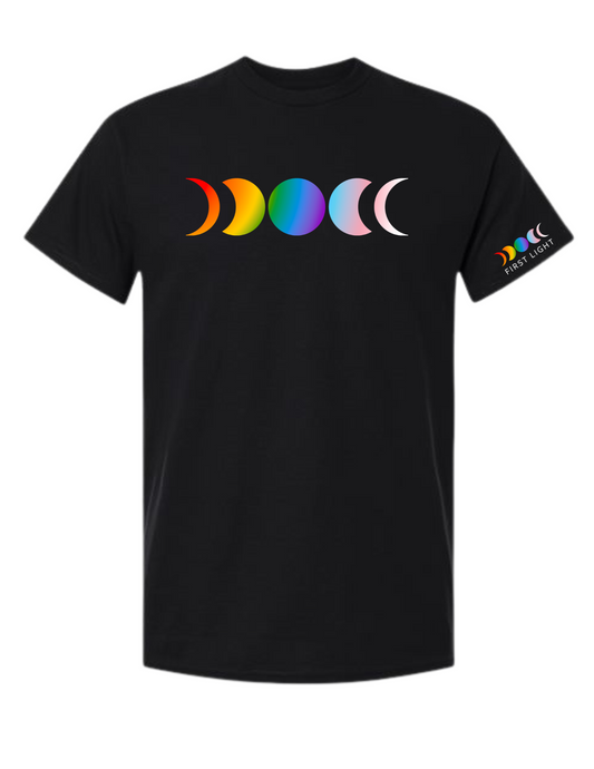 Pride Moons