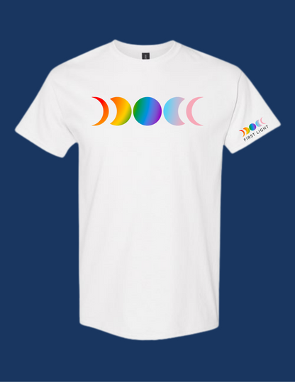 Pride Moons