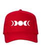 First Light Ball Cap